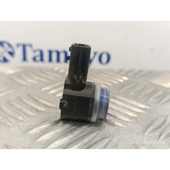 Sensor Aparcamiento Trasero para Renault Clio V
