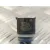 Sensor Aparcamiento Trasero para Renault Clio V