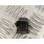 Sensor Aparcamiento Trasero para Renault Clio V