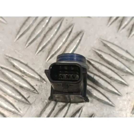 Sensor Aparcamiento Trasero para Renault Clio V