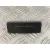 Maneta Exterior Porton para Renault Clio V