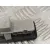 Maneta Exterior Porton para Renault Clio V