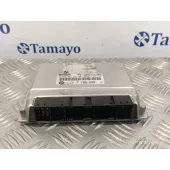 Centralita Motor Uce para Bmw Serie 3 Berlina (E46)
