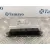 Centralita Motor Uce para Bmw Serie 3 Berlina (E46)