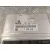 Centralita Motor Uce para Bmw Serie 3 Berlina (E46)