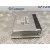 Centralita Motor Uce para Bmw Serie 3 Berlina (E46)