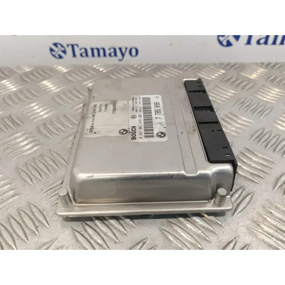 Centralita Motor Uce para Bmw Serie 3 Berlina (E46)