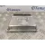 Centralita Motor Uce para Bmw Serie 3 Berlina (E46)