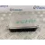 Centralita Motor Uce para Bmw Serie 3 Berlina (E46)