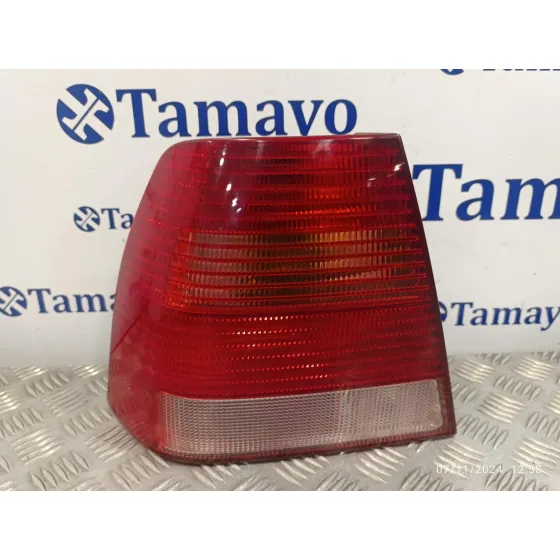 Piloto Trasero Izquierdo para Volkswagen Bora Berlina (1J2)