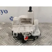 Cerradura Puerta Delantera Izquierda para Fiat 500 (312)