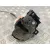 Cerradura Puerta Delantera Izquierda para Fiat 500 (312)