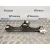 Elevalunas Delantero Izquierdo para Fiat 500 (312)