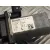 Elevalunas Delantero Izquierdo para Fiat 500 (312)