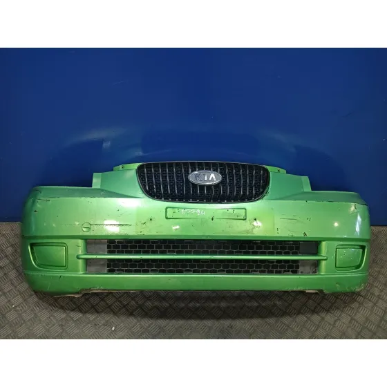 Paragolpes Delantero para Kia Picanto