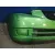 Paragolpes Delantero para Kia Picanto