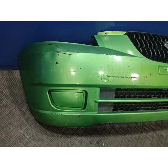Paragolpes Delantero para Kia Picanto