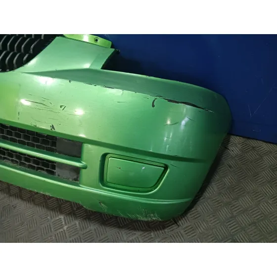 Paragolpes Delantero para Kia Picanto