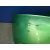 Paragolpes Delantero para Kia Picanto