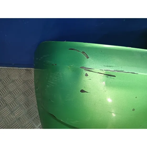 Paragolpes Delantero para Kia Picanto
