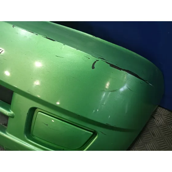 Paragolpes Delantero para Kia Picanto