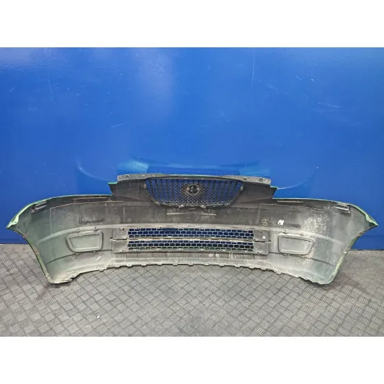 Paragolpes Delantero para Kia Picanto