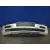 Paragolpes Delantero para Bmw Serie 3 Berlina (E46)