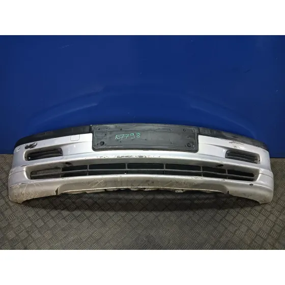 Paragolpes Delantero para Bmw Serie 3 Berlina (E46)