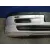 Paragolpes Delantero para Bmw Serie 3 Berlina (E46)