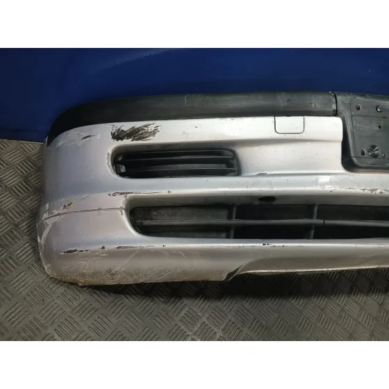 Paragolpes Delantero para Bmw Serie 3 Berlina (E46)