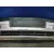 Paragolpes Delantero para Bmw Serie 3 Berlina (E46)