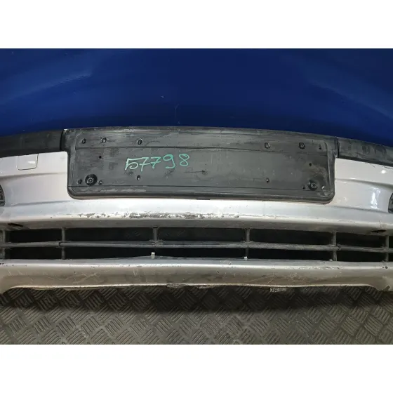 Paragolpes Delantero para Bmw Serie 3 Berlina (E46)