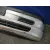 Paragolpes Delantero para Bmw Serie 3 Berlina (E46)