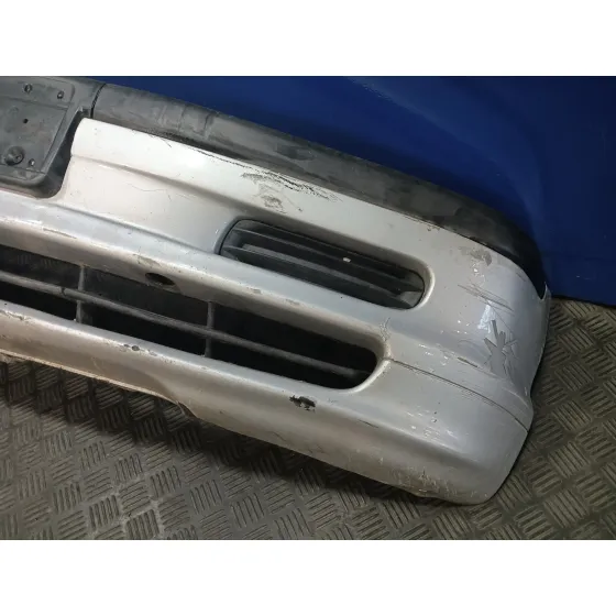 Paragolpes Delantero para Bmw Serie 3 Berlina (E46)
