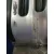 Paragolpes Delantero para Bmw Serie 3 Berlina (E46)