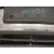 Paragolpes Delantero para Bmw Serie 3 Berlina (E46)