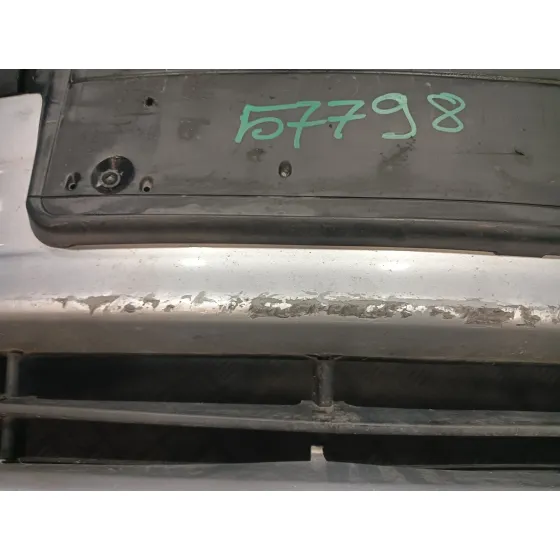 Paragolpes Delantero para Bmw Serie 3 Berlina (E46)