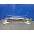 Paragolpes Delantero para Bmw Serie 3 Berlina (E46)