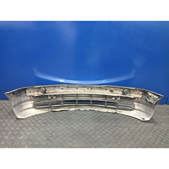 Paragolpes Delantero para Bmw Serie 3 Berlina (E46)