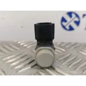 Sensor Aparcamiento Trasero para Renault Captur Ii