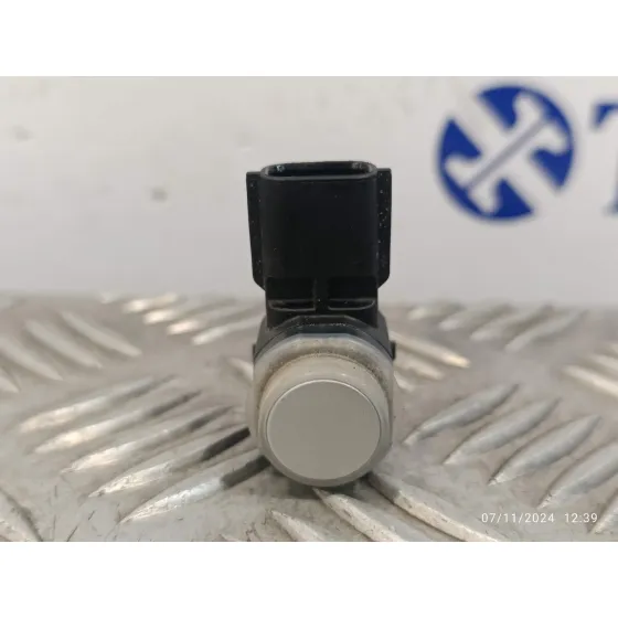 Sensor Aparcamiento Trasero para Renault Captur Ii