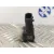 Sensor Aparcamiento Trasero para Renault Captur Ii
