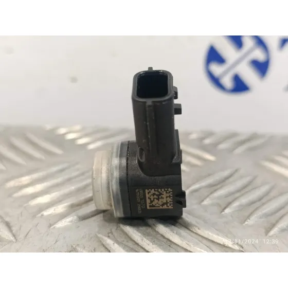 Sensor Aparcamiento Trasero para Renault Captur Ii