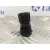 Sensor Aparcamiento Trasero para Renault Captur Ii