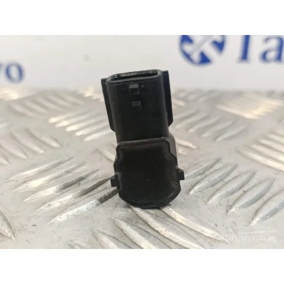 Sensor Aparcamiento Trasero para Renault Captur Ii