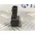 Sensor Aparcamiento Trasero para Renault Captur Ii