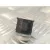 Sensor Aparcamiento Trasero para Renault Captur Ii