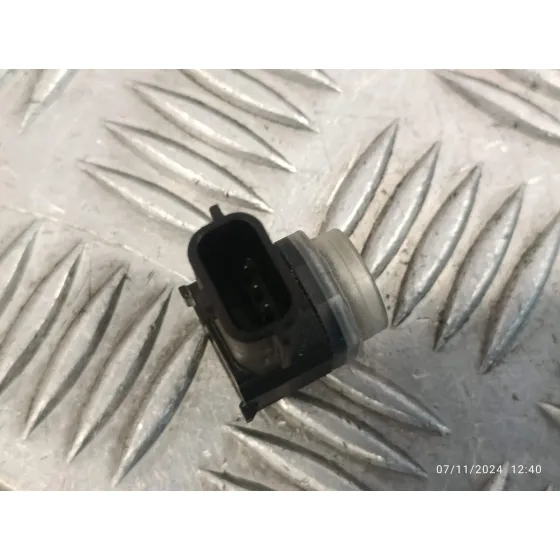 Sensor Aparcamiento Trasero para Renault Captur Ii