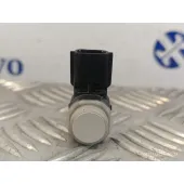 Sensor Aparcamiento Trasero para Renault Captur Ii