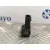 Sensor Aparcamiento Trasero para Renault Captur Ii